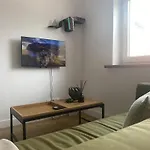 Trinity Suite